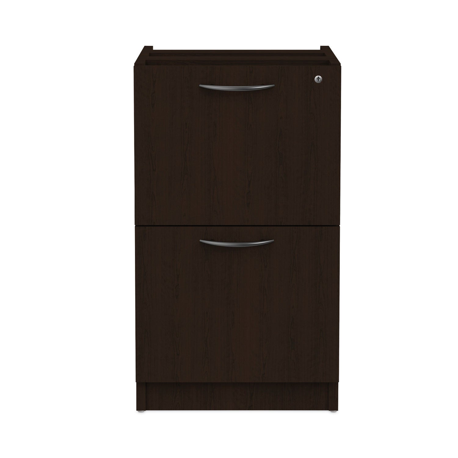alera-valencia-file-file-drawer-full-ped-num-aleva542822es_1