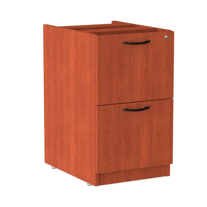 alera-valencia-file-file-drawer-full-pedestal-num-aleva542822mc_2