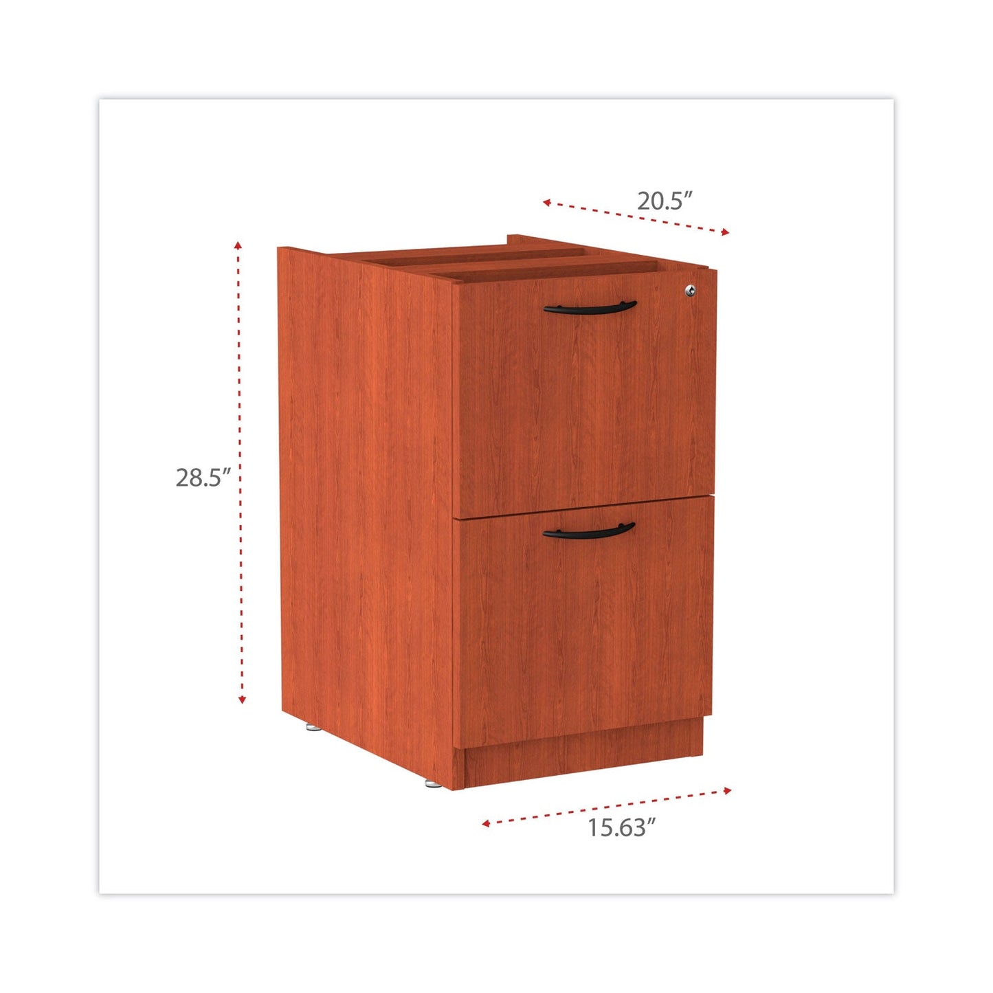 alera-valencia-file-file-drawer-full-pedestal-num-aleva542822mc_4