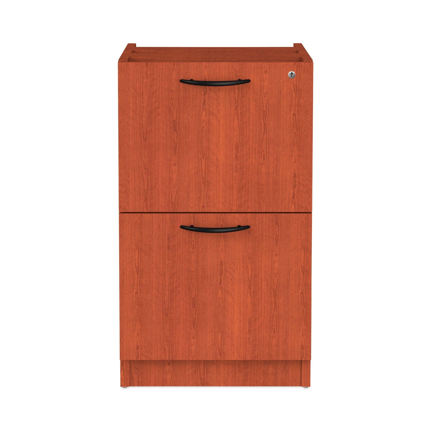 alera-valencia-file-file-drawer-full-pedestal-num-aleva542822mc_1