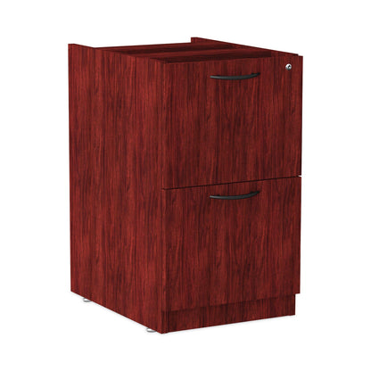alera-valencia-file-file-drawer-full-pedestal-num-aleva542822my_2