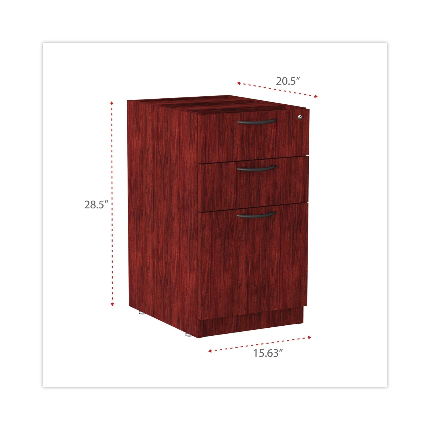 alera-valencia-file-file-drawer-full-pedestal-num-aleva542822my_4