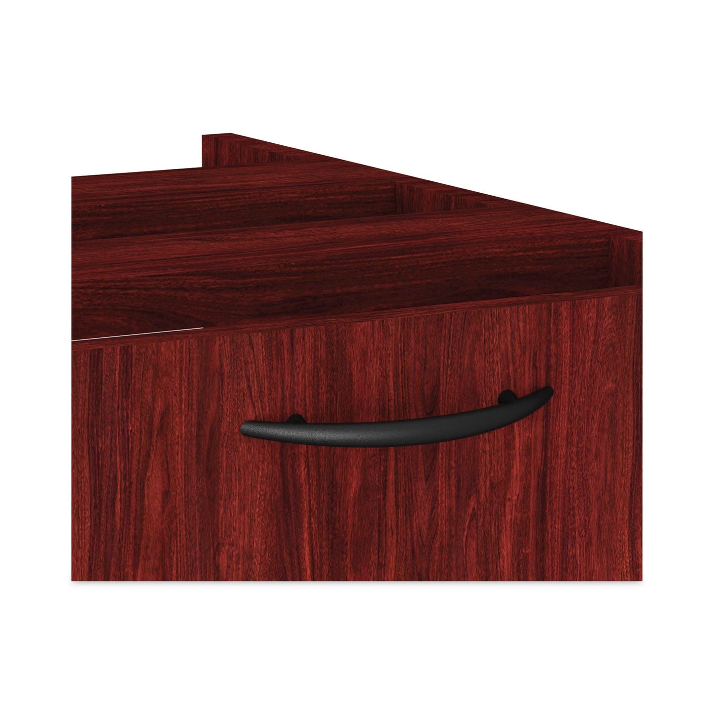 alera-valencia-file-file-drawer-full-pedestal-num-aleva542822my_5