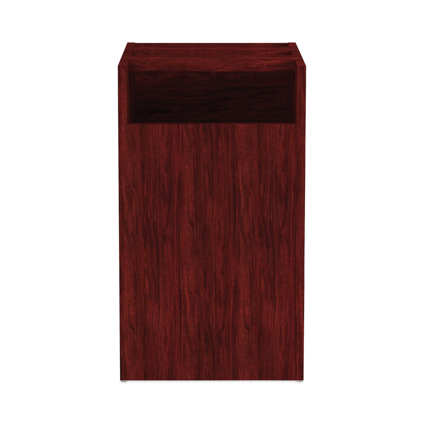 alera-valencia-file-file-drawer-full-pedestal-num-aleva542822my_3
