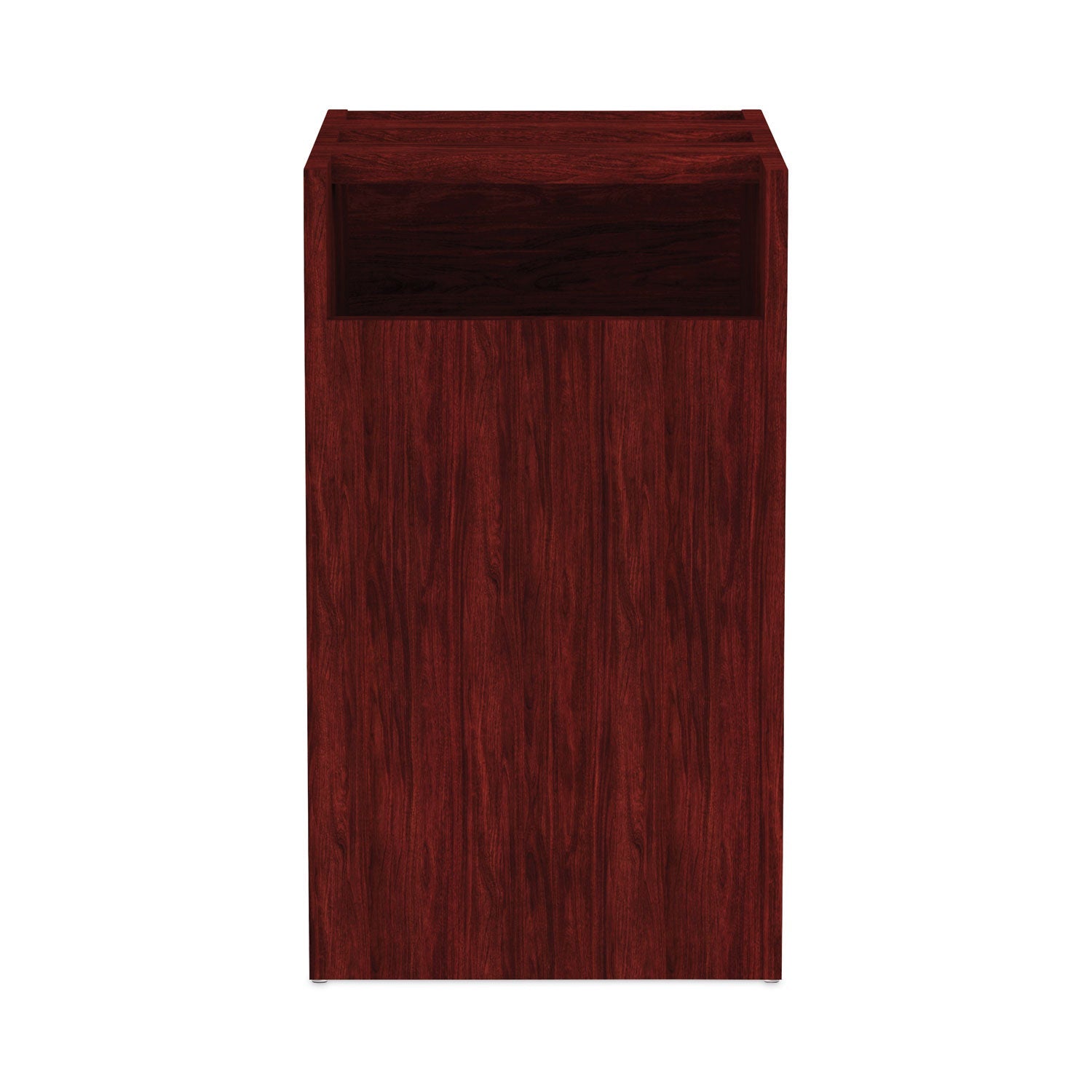 alera-valencia-file-file-drawer-full-pedestal-num-aleva542822my_3