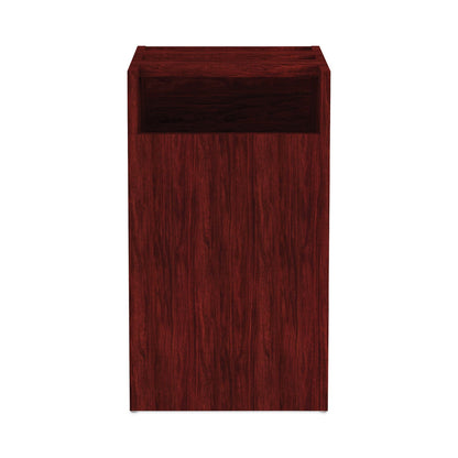 alera-valencia-file-file-drawer-full-pedestal-num-aleva542822my_3
