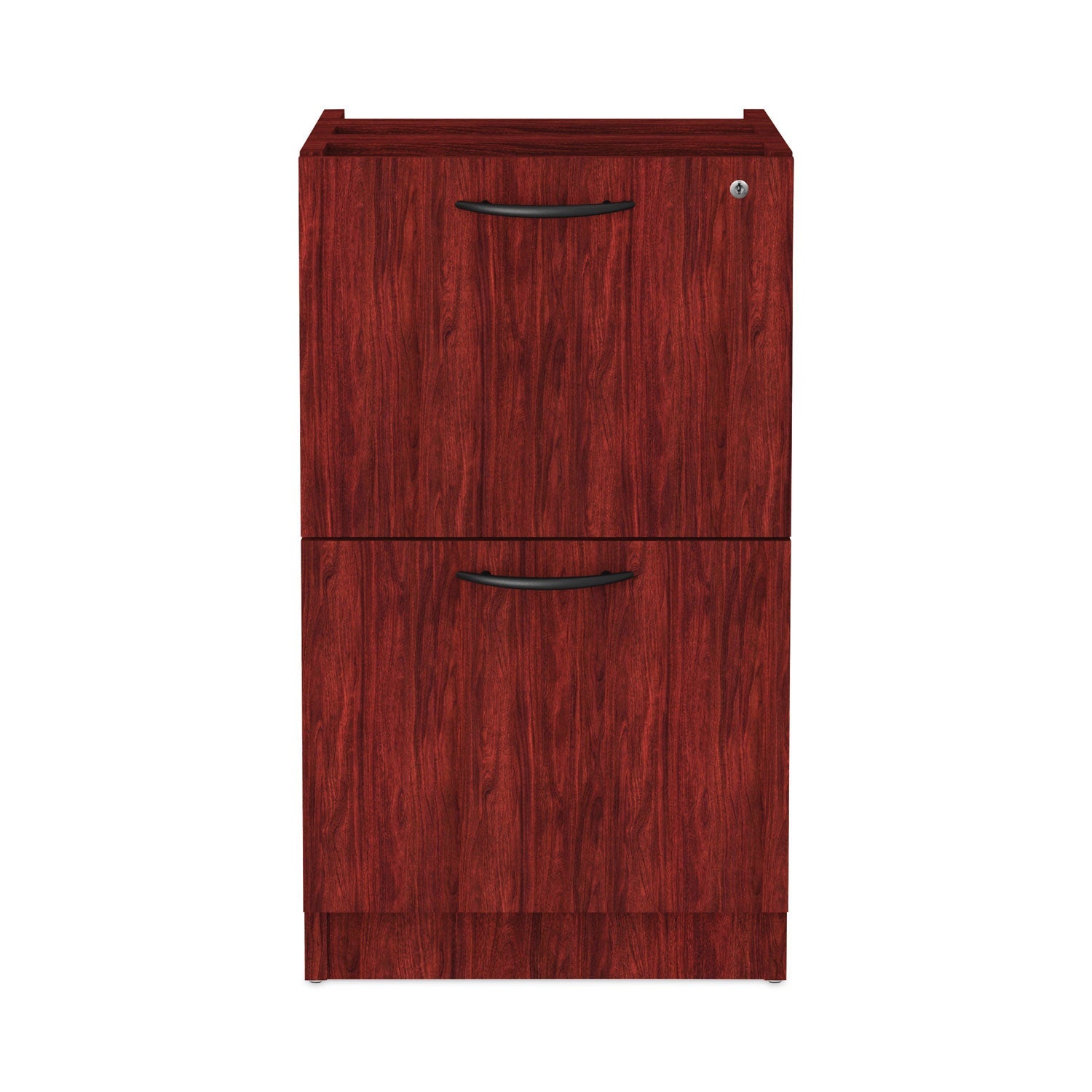 alera-valencia-file-file-drawer-full-pedestal-num-aleva542822my_1