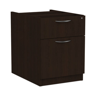 alera-valencia-series-3-4-box-file-pedestal-num-aleva552222es_2