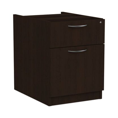 alera-valencia-series-3-4-box-file-pedestal-num-aleva552222es_2