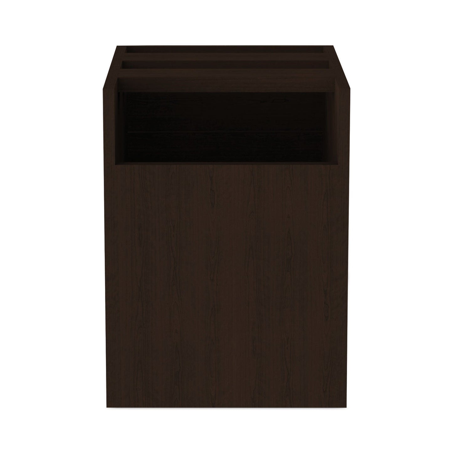 alera-valencia-series-3-4-box-file-pedestal-num-aleva552222es_4