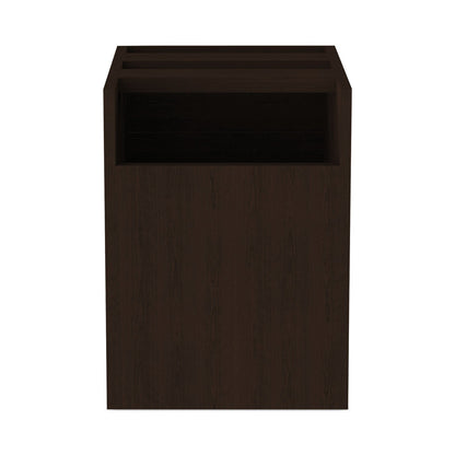 alera-valencia-series-3-4-box-file-pedestal-num-aleva552222es_4