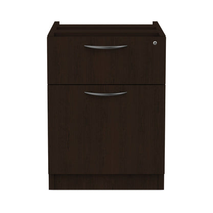 alera-valencia-series-3-4-box-file-pedestal-num-aleva552222es_1