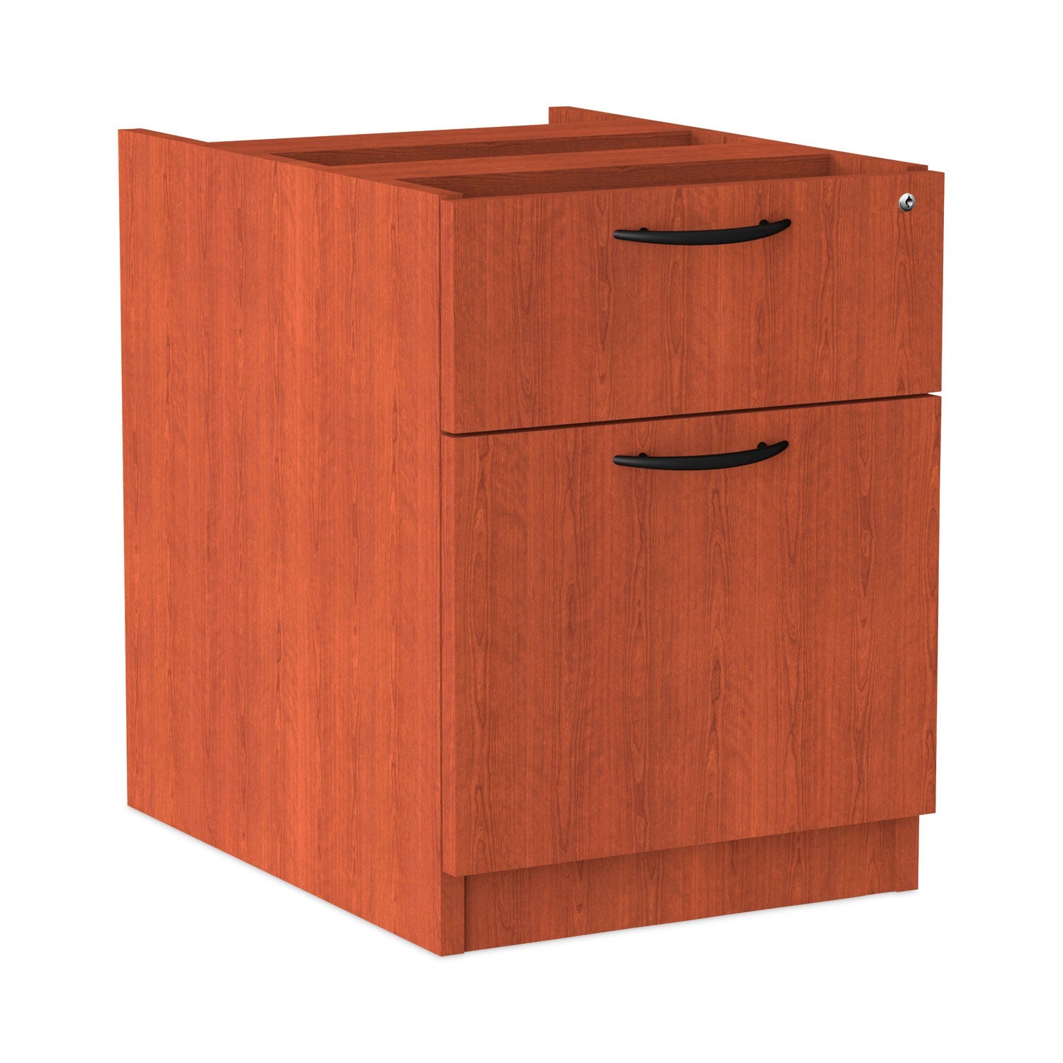 alera-valencia-series-3-4-box-file-pedestal-num-aleva552222mc_2