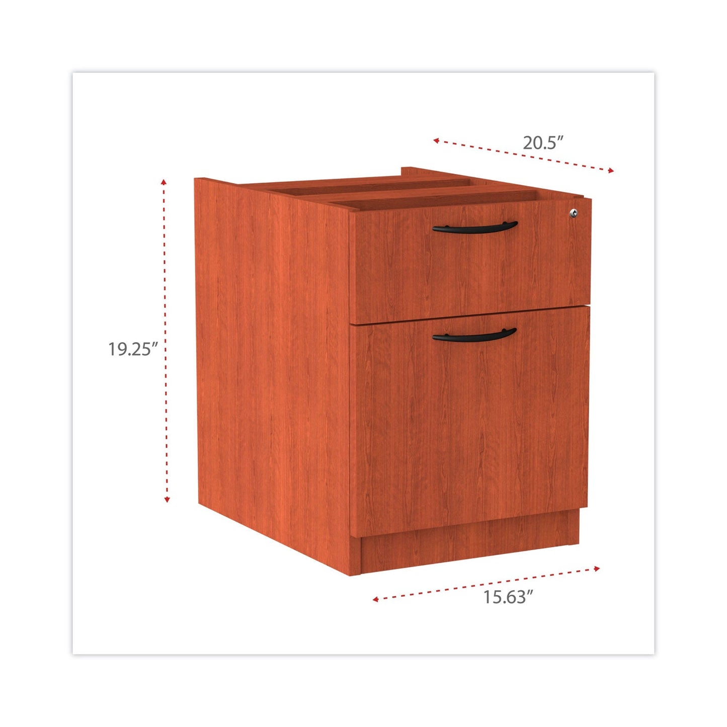 alera-valencia-series-3-4-box-file-pedestal-num-aleva552222mc_4