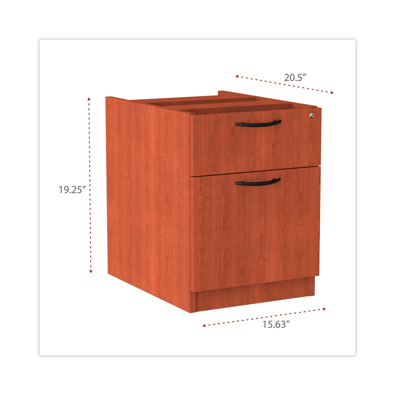 alera-valencia-series-3-4-box-file-pedestal-num-aleva552222mc_4