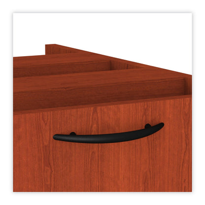 alera-valencia-series-3-4-box-file-pedestal-num-aleva552222mc_6