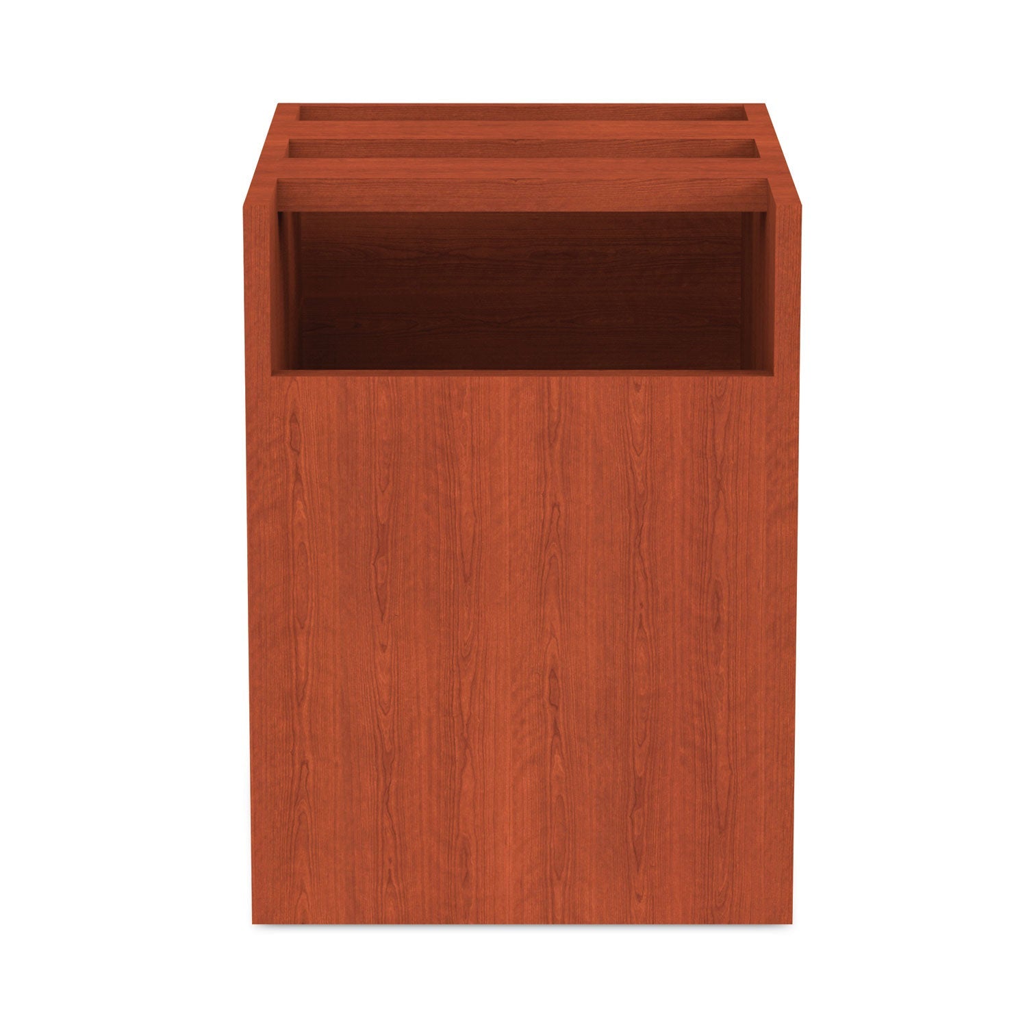 alera-valencia-series-3-4-box-file-pedestal-num-aleva552222mc_5