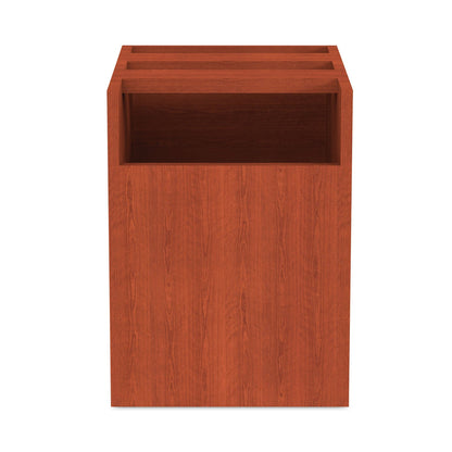 alera-valencia-series-3-4-box-file-pedestal-num-aleva552222mc_5