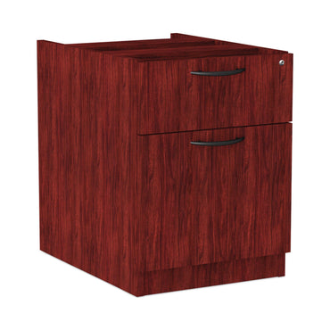 alera-valencia-series-3-4-box-file-pedestal-num-aleva552222my_2