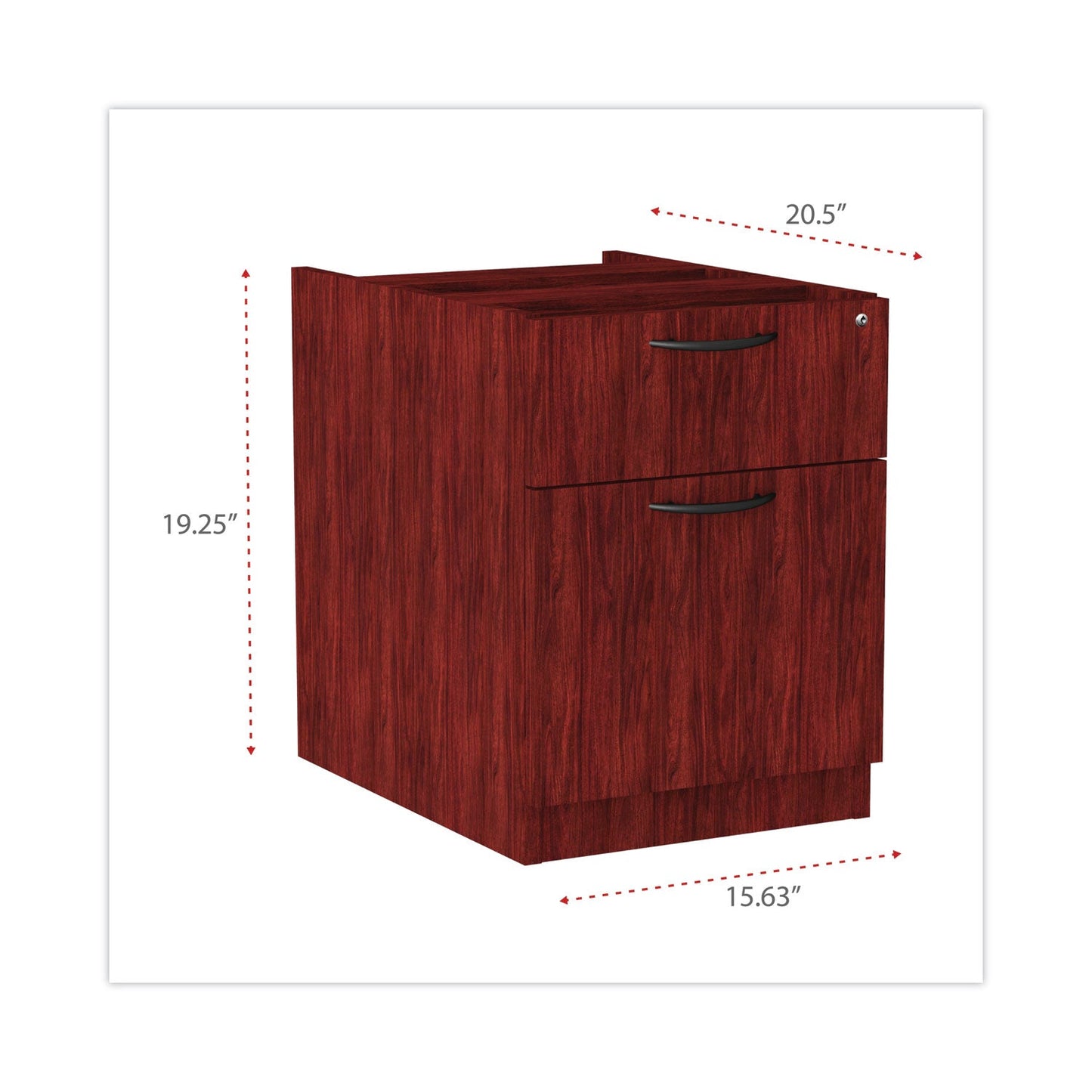alera-valencia-series-3-4-box-file-pedestal-num-aleva552222my_4