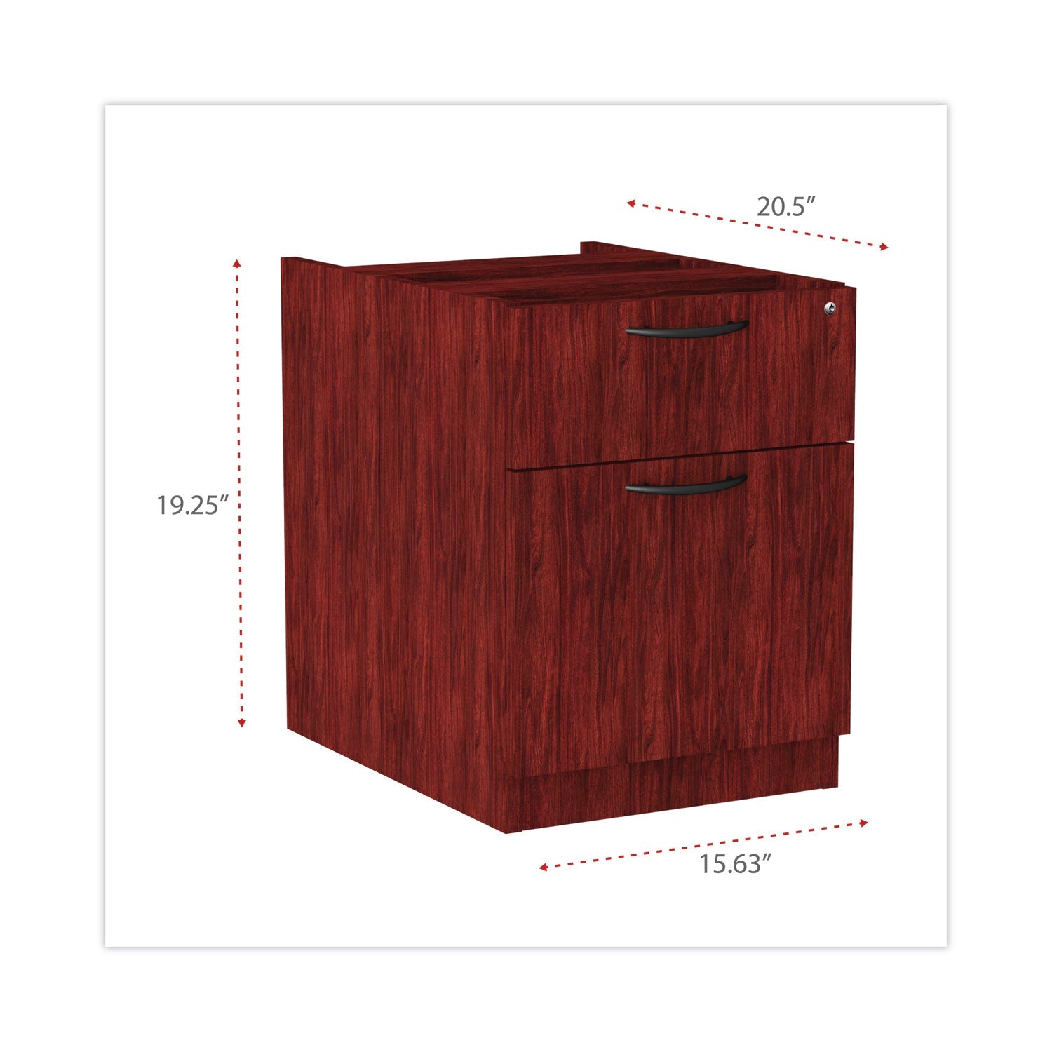 alera-valencia-series-3-4-box-file-pedestal-num-aleva552222my_4