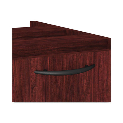 alera-valencia-series-3-4-box-file-pedestal-num-aleva552222my_5
