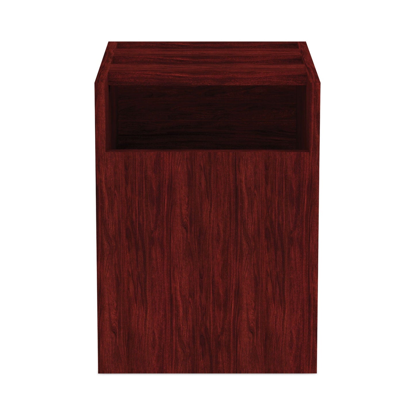 alera-valencia-series-3-4-box-file-pedestal-num-aleva552222my_3