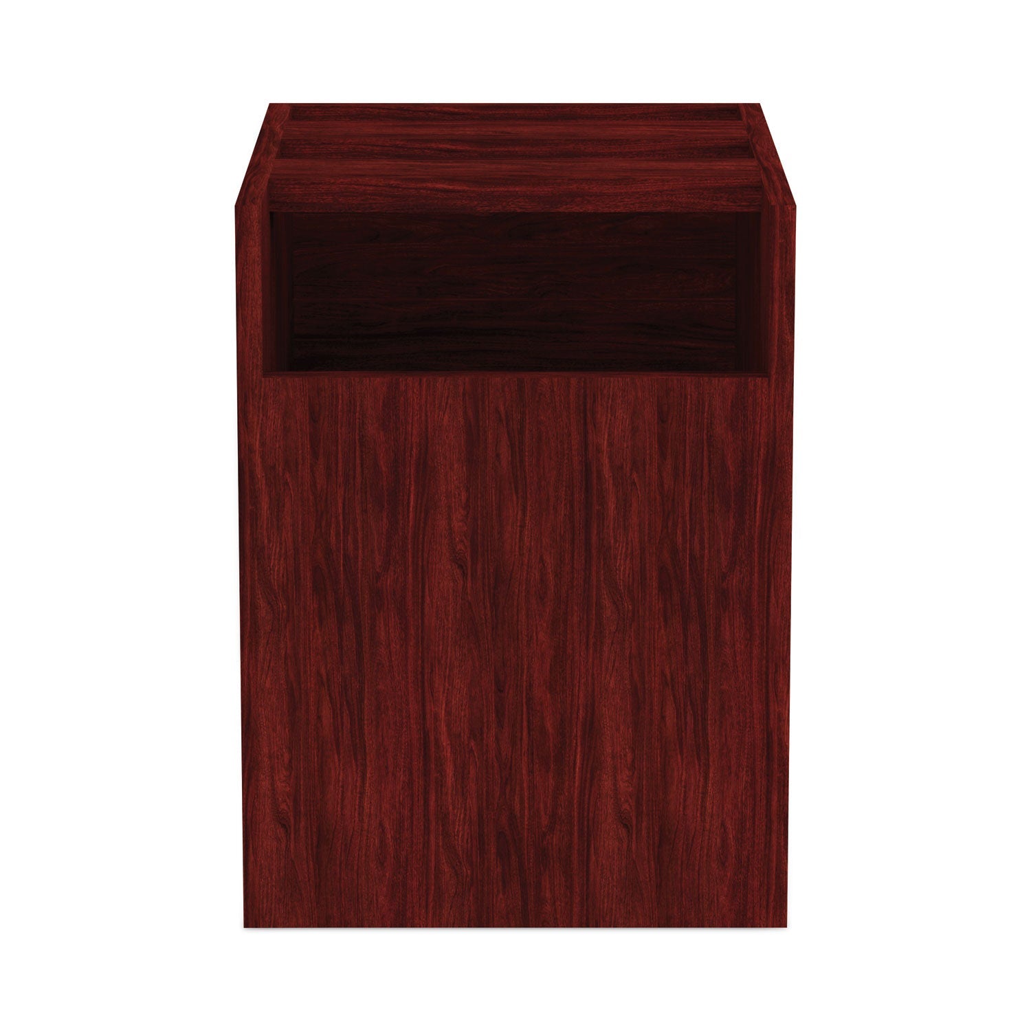 alera-valencia-series-3-4-box-file-pedestal-num-aleva552222my_3