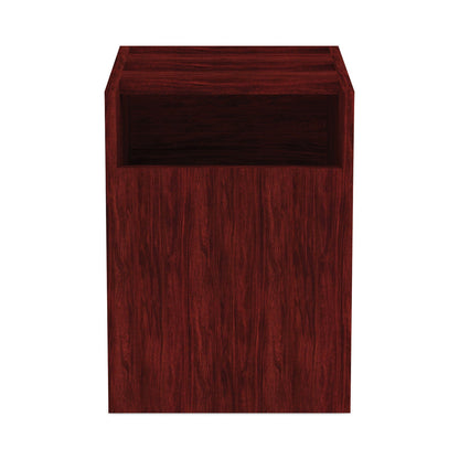 alera-valencia-series-3-4-box-file-pedestal-num-aleva552222my_3