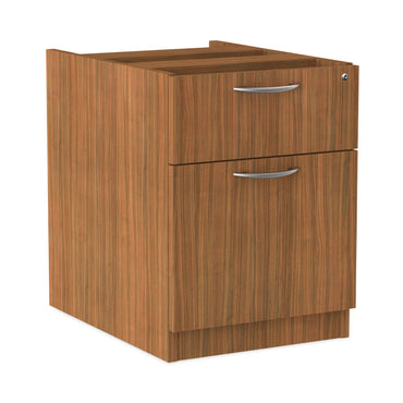 alera-valencia-series-hanging-box-file-pedestal-num-aleva552222wa_2