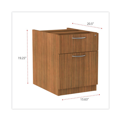 alera-valencia-series-hanging-box-file-pedestal-num-aleva552222wa_3