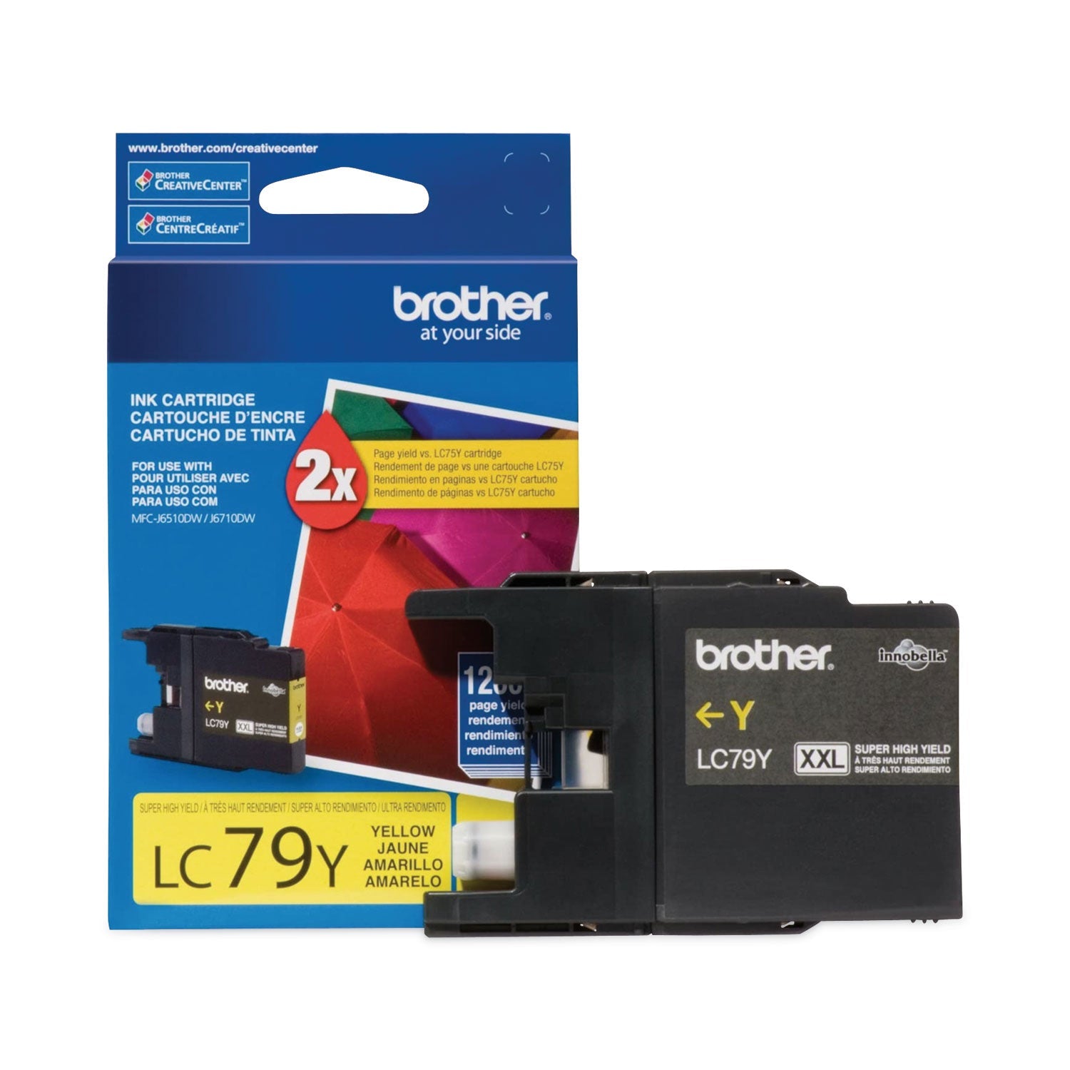 brother-lc79y-innobella-super-high-yield-ink-num-brtlc79y_5