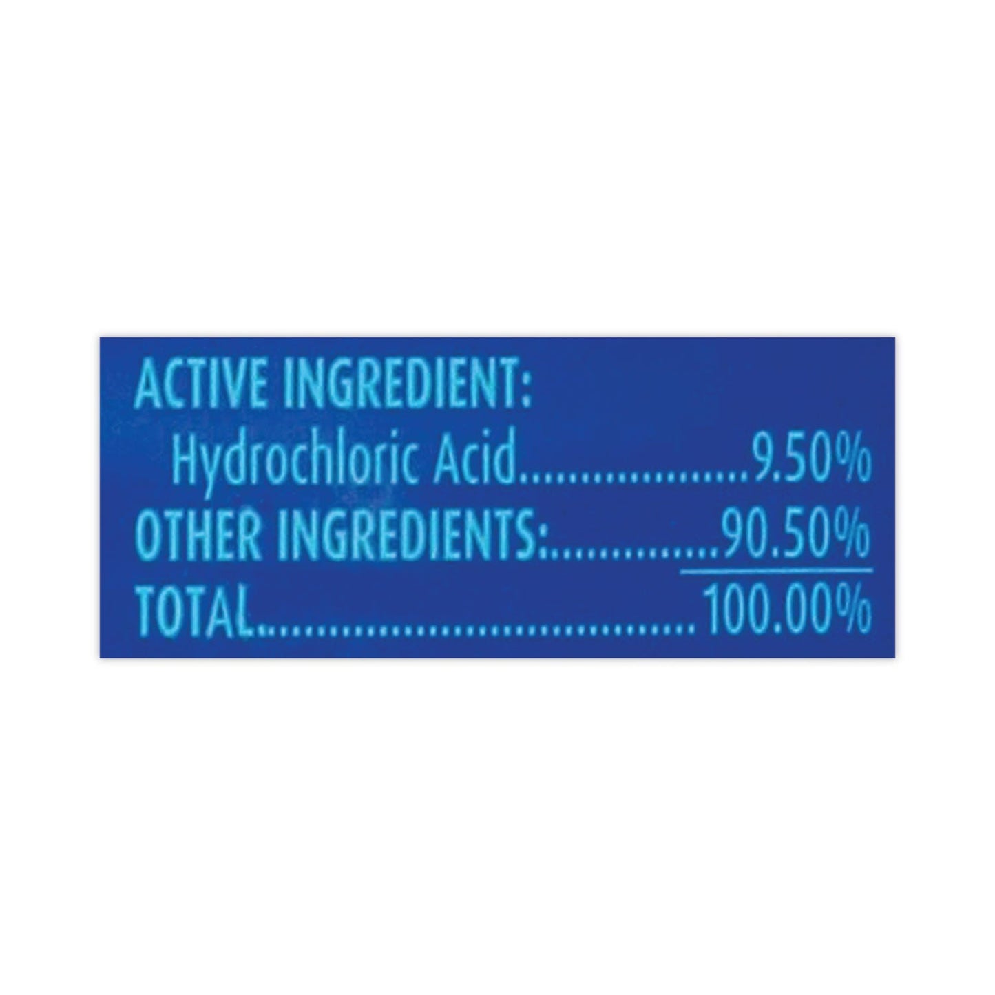 lysol-disinfectant-toilet-bowl-cleaner-num-rac74278ct_5