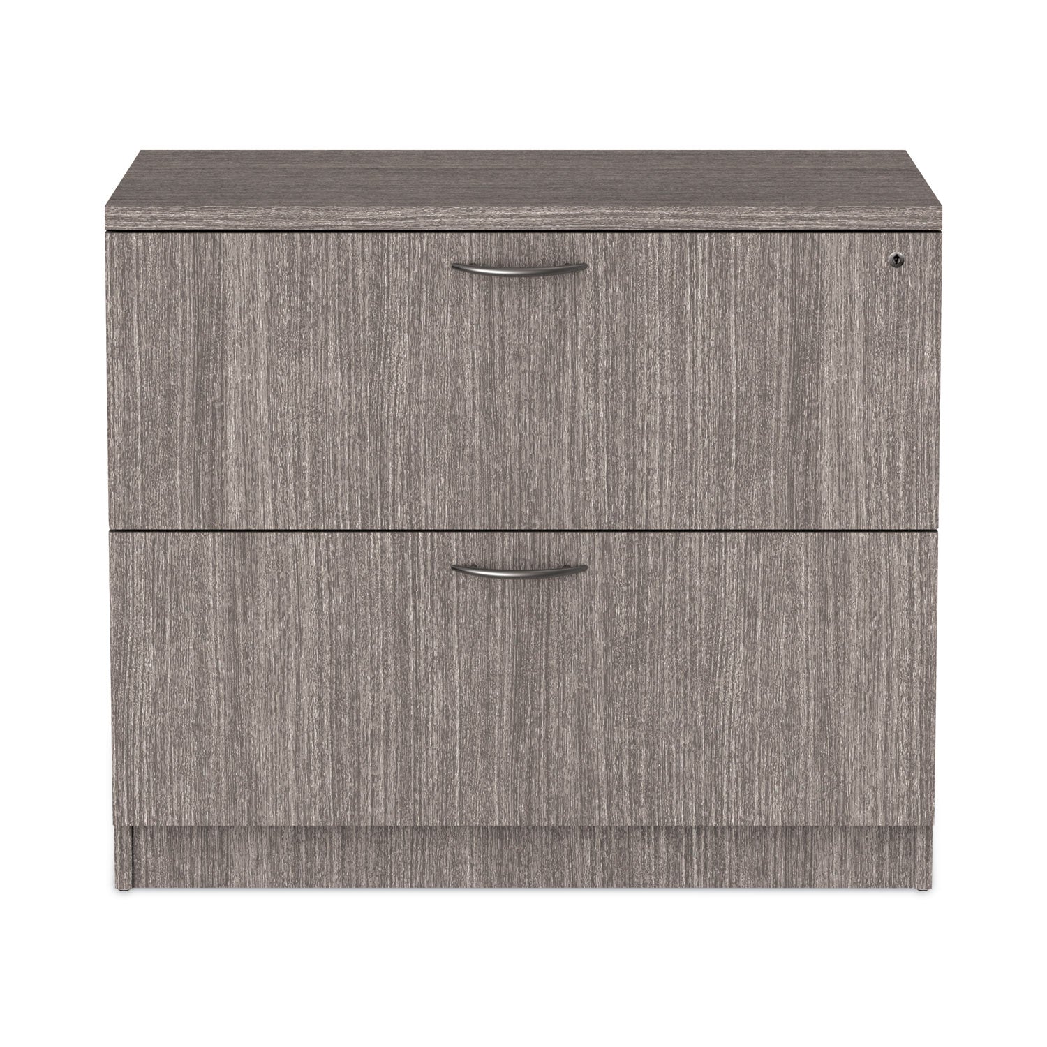 alera-alera-valencia-series-lateral-file-num-aleva513622gy_1