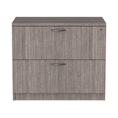 alera-alera-valencia-series-lateral-file-num-aleva513622gy_1