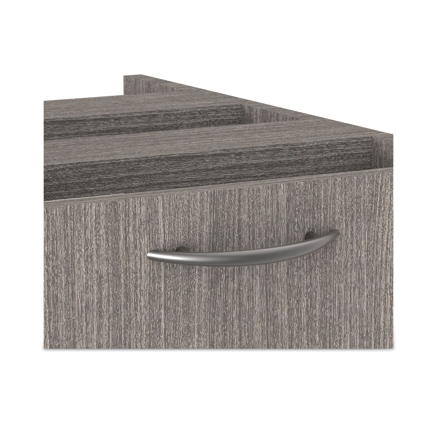 alera-alera-valencia-series-full-pedestal-file-num-aleva542822gy_4