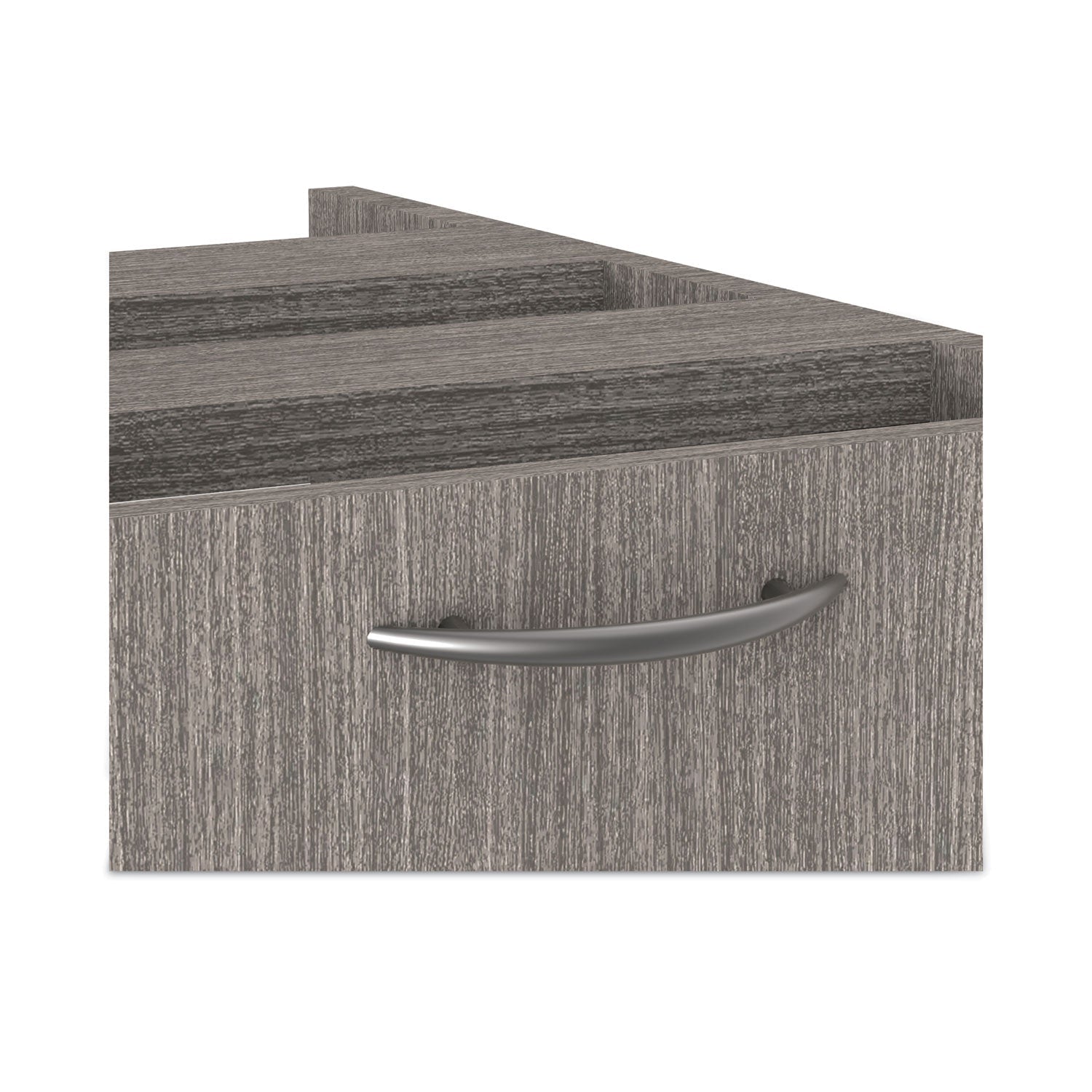 alera-alera-valencia-series-full-pedestal-file-num-aleva542822gy_4