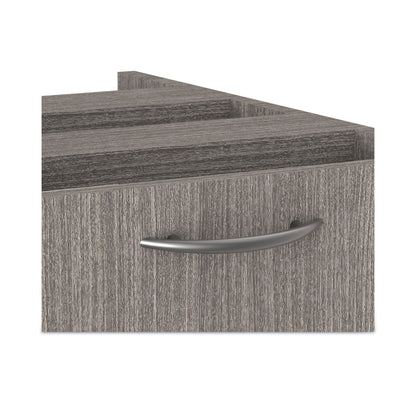 alera-alera-valencia-series-full-pedestal-file-num-aleva542822gy_4