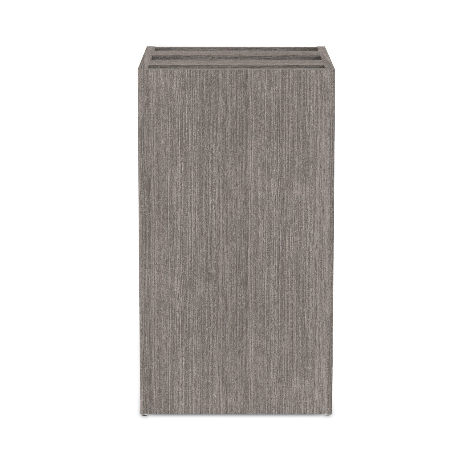 alera-valencia-series-full-pedestal-file-num-aleva532822gy_5
