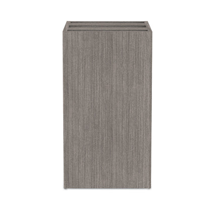 alera-valencia-series-full-pedestal-file-num-aleva532822gy_5