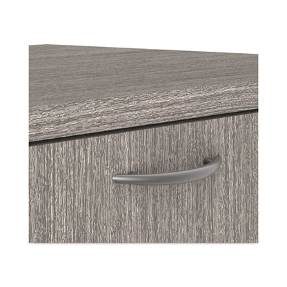 alera-alera-valencia-series-lateral-file-num-aleva513622gy_4