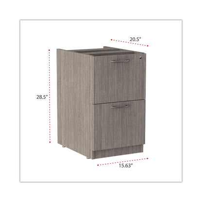 alera-alera-valencia-series-full-pedestal-file-num-aleva542822gy_3