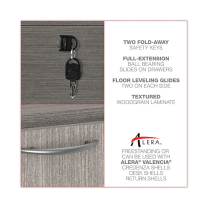 alera-valencia-series-full-pedestal-file-num-aleva532822gy_3
