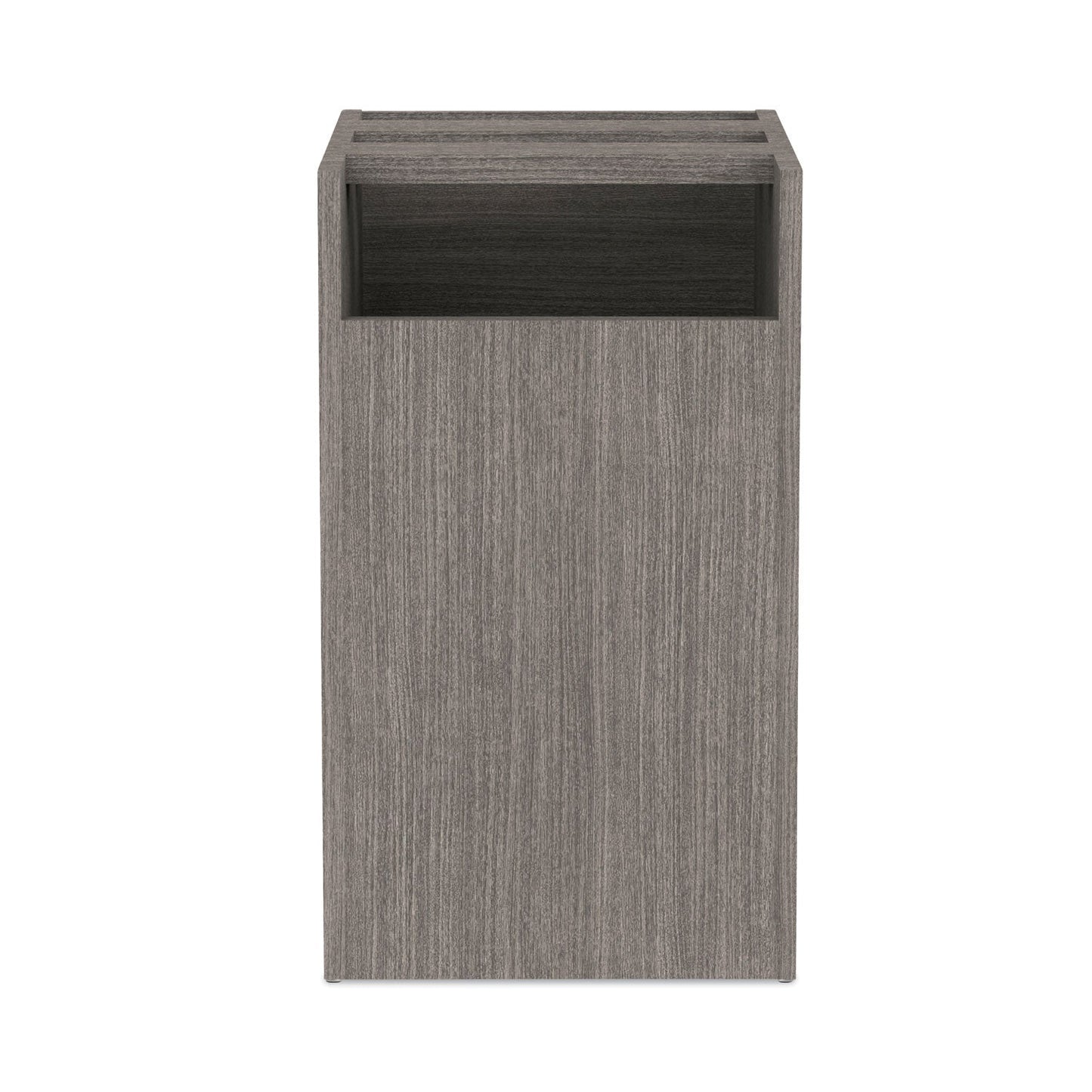 alera-alera-valencia-series-full-pedestal-file-num-aleva542822gy_5