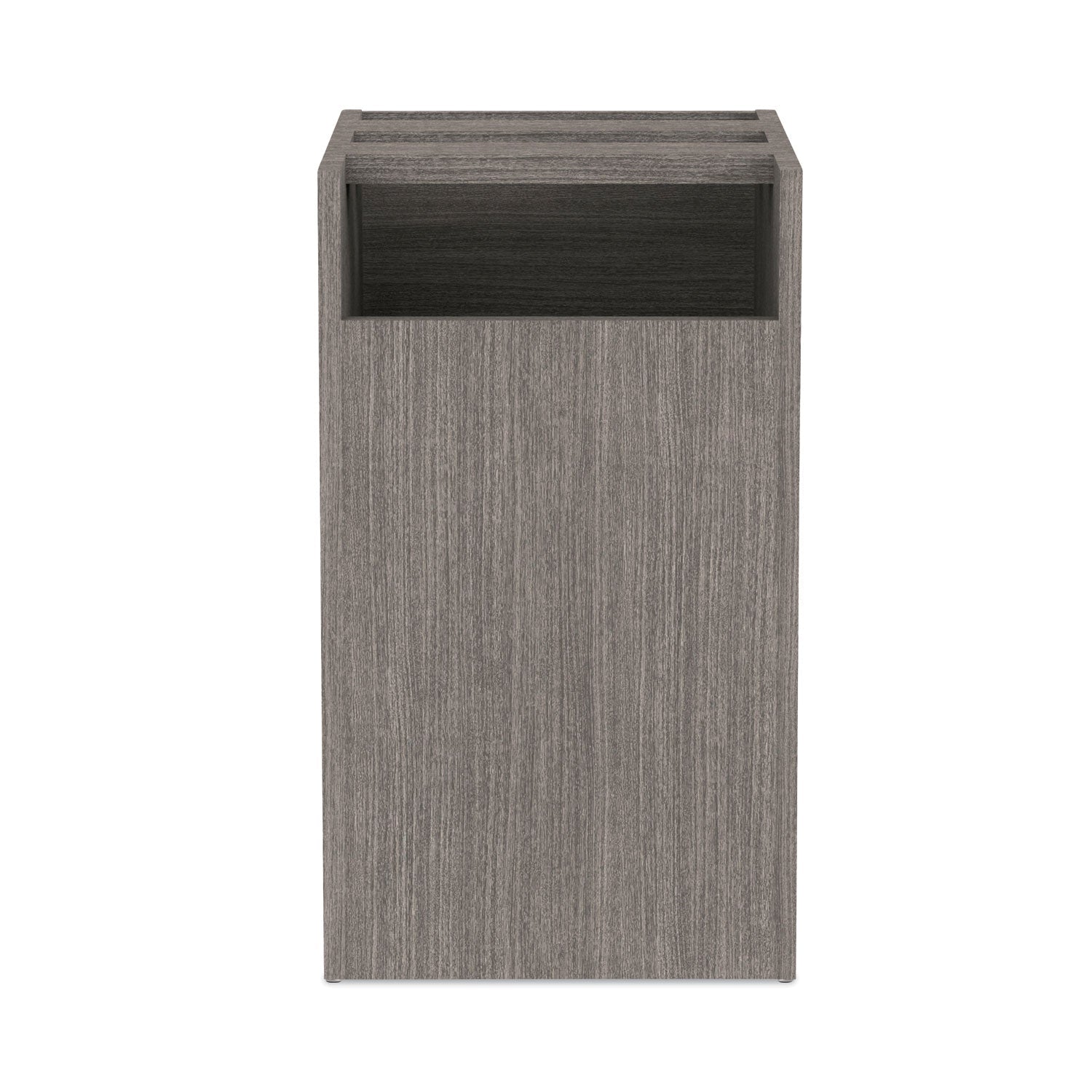 alera-alera-valencia-series-full-pedestal-file-num-aleva542822gy_5