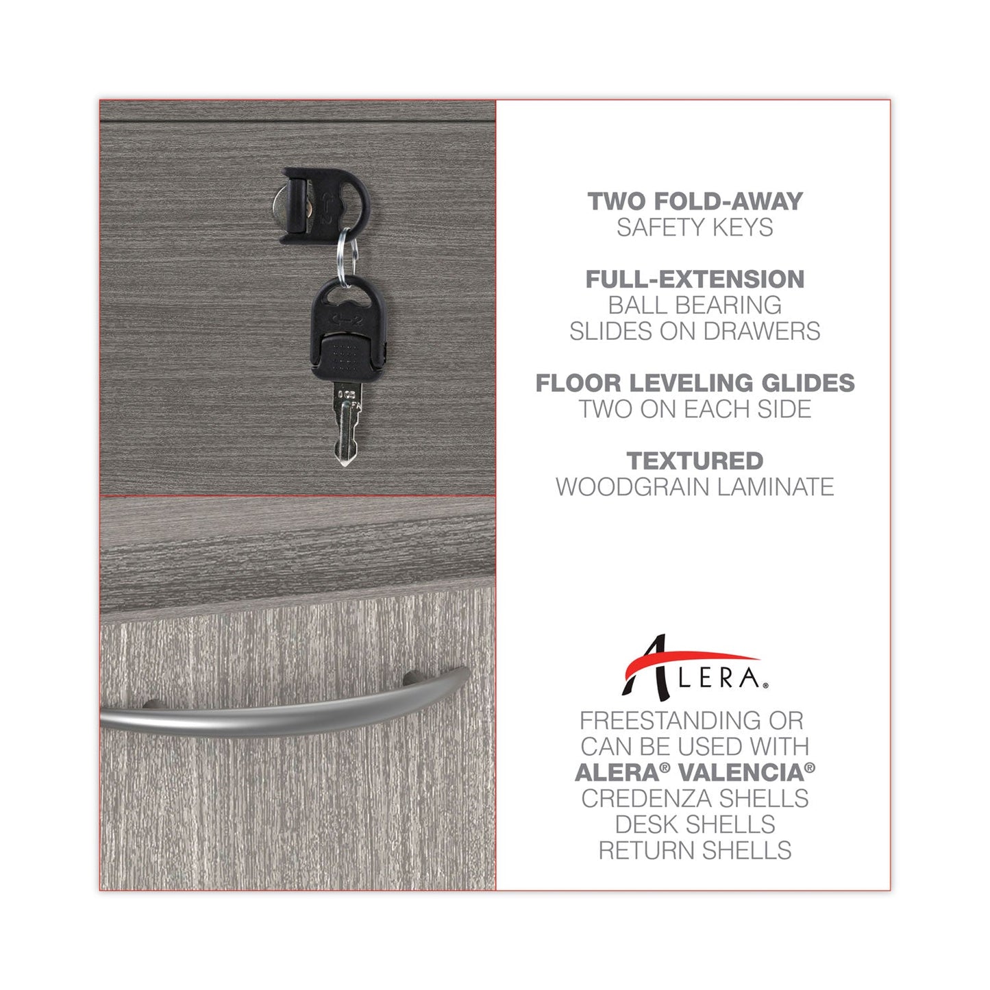 alera-alera-valencia-series-full-pedestal-file-num-aleva542822gy_2
