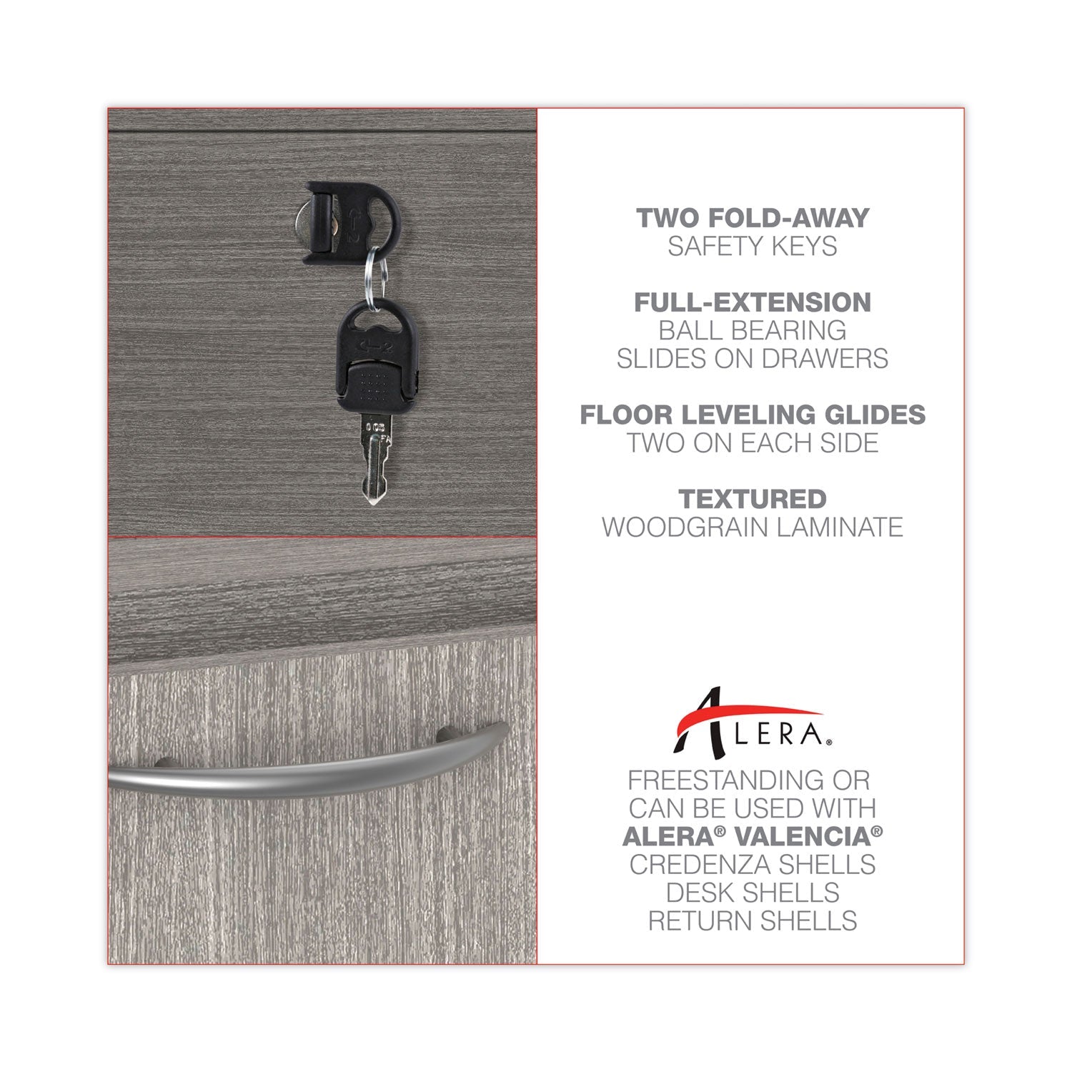 alera-alera-valencia-series-full-pedestal-file-num-aleva542822gy_2