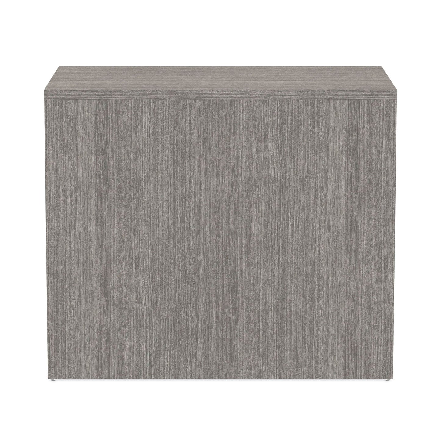 alera-alera-valencia-series-lateral-file-num-aleva513622gy_5