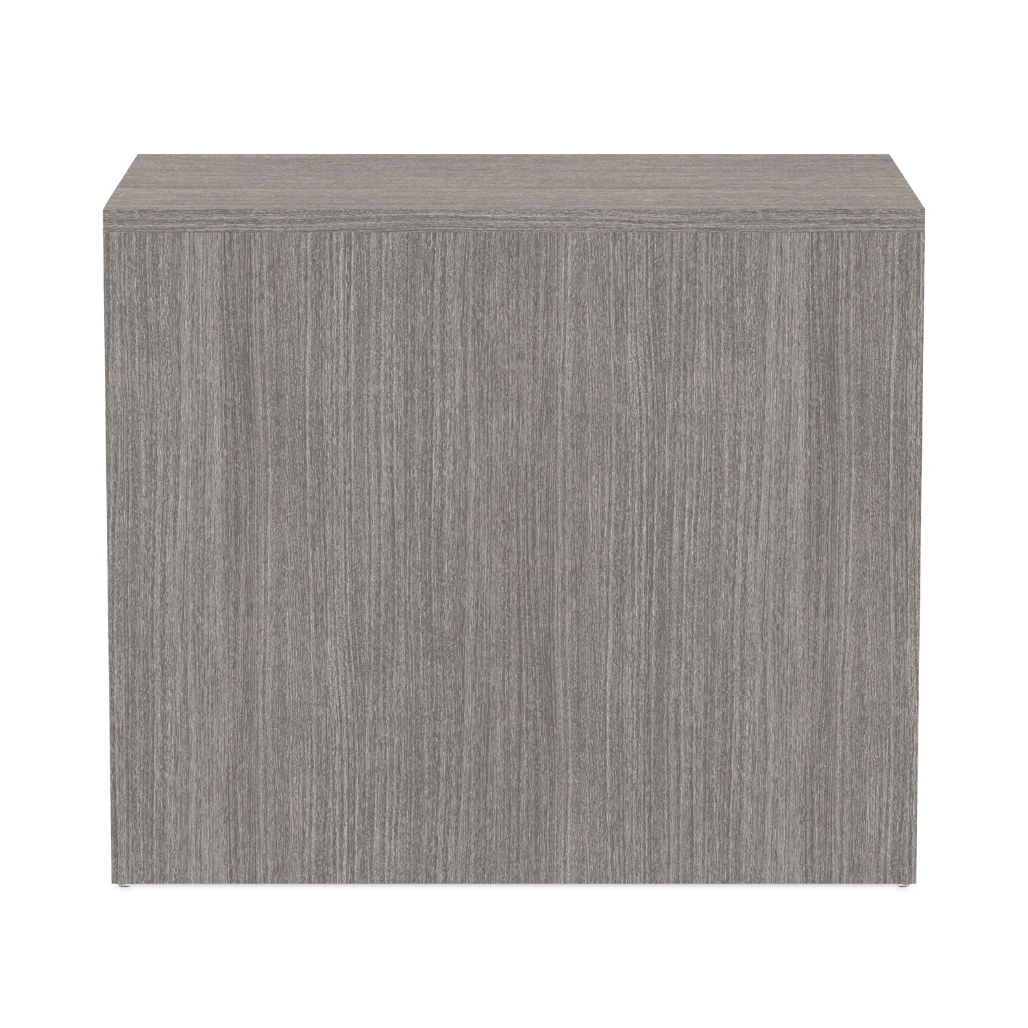 alera-alera-valencia-series-lateral-file-num-aleva513622gy_5