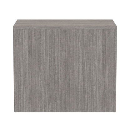 alera-alera-valencia-series-lateral-file-num-aleva513622gy_5